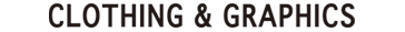 clothing-graphics